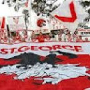 Meet your Posher, Hanady